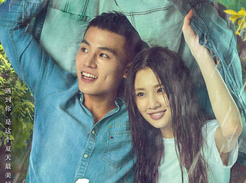 查特菲尔德学院学历认证购买